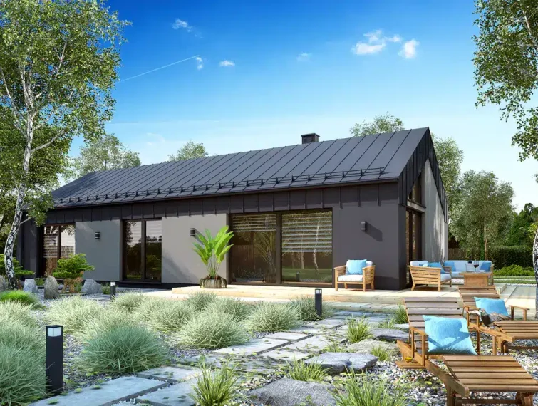 KA237 SZ_2